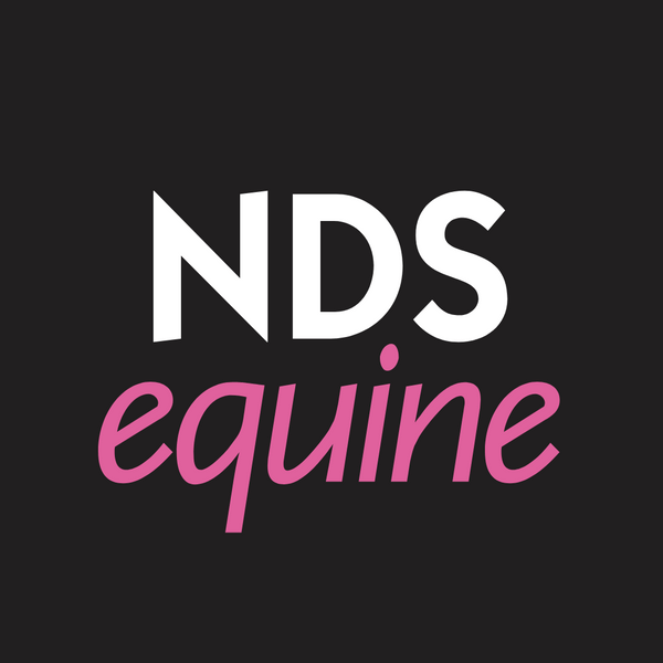 NDS Equine